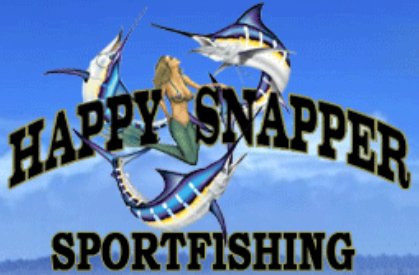 Happy Snapper Sportfishing